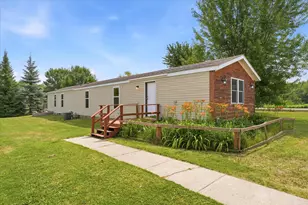 9528 Quail Rd, Onamia, MN 56359 - Photo 5