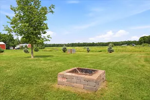 9528 Quail Rd, Onamia, MN 56359 - Photo 33