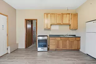 9528 Quail Rd, Onamia, MN 56359 - Photo 39