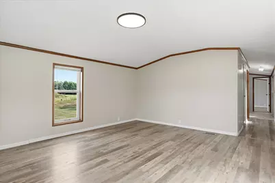 9528 Quail Road, Onamia, MN 56359 - Photo 9