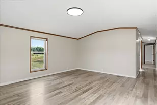 9528 Quail Rd, Onamia, MN 56359 - Photo 9