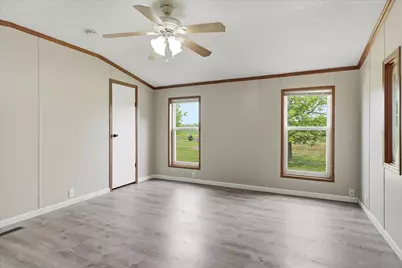 9528 Quail Road, Onamia, MN 56359 - Photo 25