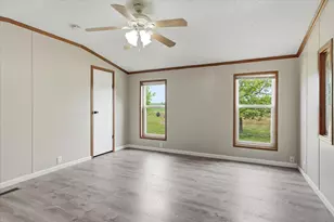 9528 Quail Rd, Onamia, MN 56359 - Photo 25