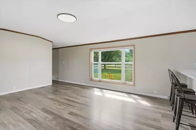 9528 Quail Road, Onamia, MN 56359 - Photo 7
