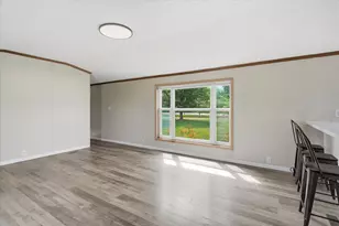 9528 Quail Rd, Onamia, MN 56359 - Photo 7