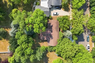 1216 Elm St S, Moorhead, MN 56560 - Photo 41