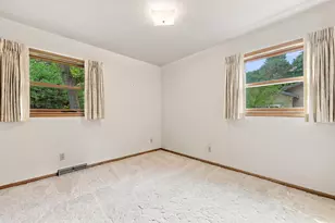 1216 Elm St S, Moorhead, MN 56560 - Photo 17