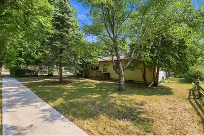 1216 Elm Street S, Moorhead, MN 56560 - Photo 1