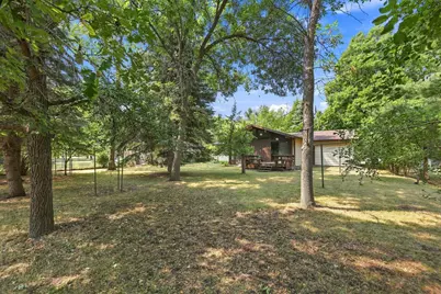 1216 Elm Street S, Moorhead, MN 56560 - Photo 35