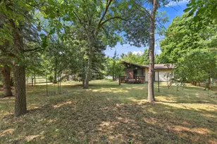 1216 Elm St S, Moorhead, MN 56560 - Photo 35