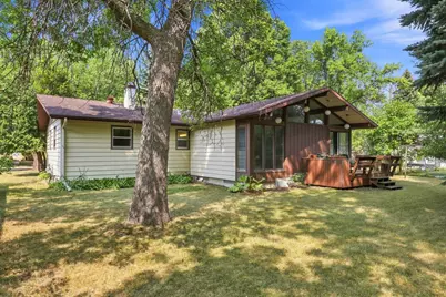 1216 Elm Street S, Moorhead, MN 56560 - Photo 33
