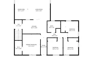 1216 Elm St S, Moorhead, MN 56560 - Photo 43