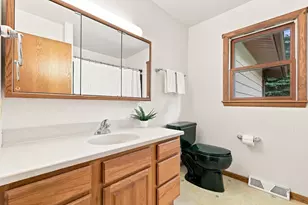 1216 Elm St S, Moorhead, MN 56560 - Photo 15