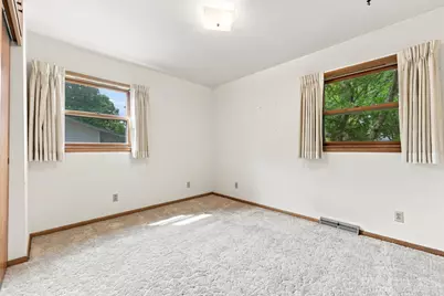 1216 Elm Street S, Moorhead, MN 56560 - Photo 21