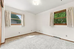 1216 Elm St S, Moorhead, MN 56560 - Photo 21