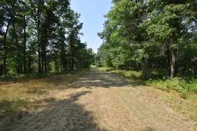 Lot 5 South Point Trail, Danbury, WI 54830 - Photo 11