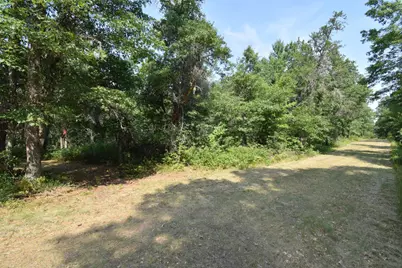 Lot 5 South Point Trail, Danbury, WI 54830 - Photo 5