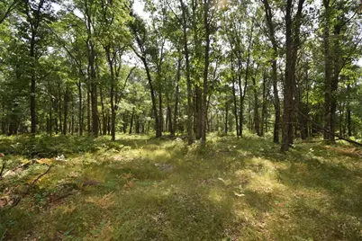 Lot 5 South Point Trail, Danbury, WI 54830 - Photo 13