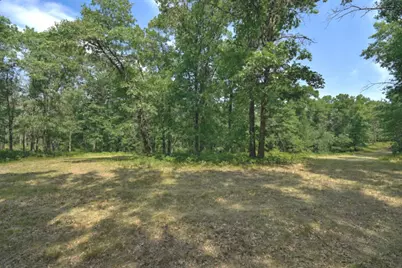 Lot 5 South Point Trail, Danbury, WI 54830 - Photo 17