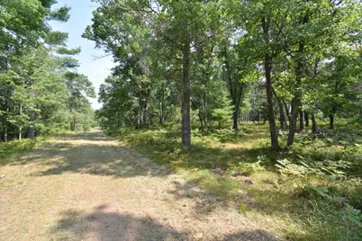 Lot 5 South Point Trail, Danbury, WI 54830 - Photo 1