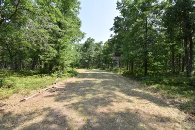Lot 5 South Point Trail, Danbury, WI 54830 - Photo 9