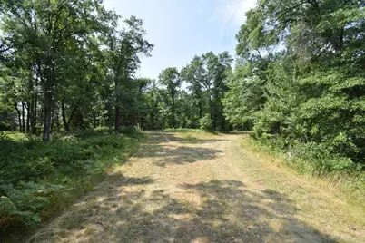 Lot 5 South Point Trail, Danbury, WI 54830 - Photo 15