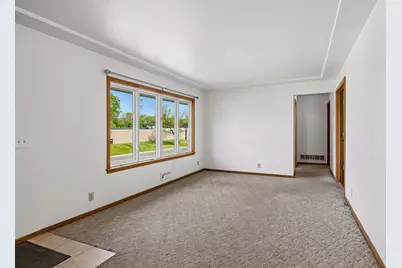 3032 Louisiana Avenue N, Crystal, MN 55427 - Photo 3