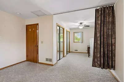 3032 Louisiana Avenue N, Crystal, MN 55427 - Photo 15