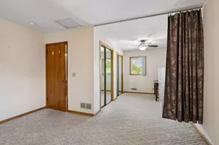 3032 Louisiana Ave N, Crystal, MN 55427 - Photo 15