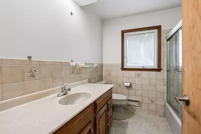 3032 Louisiana Avenue N, Crystal, MN 55427 - Photo 19