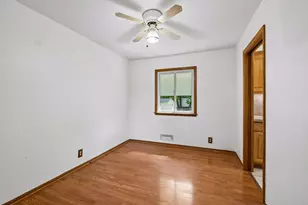 3032 Louisiana Ave N, Crystal, MN 55427 - Photo 17