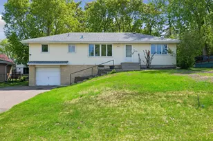 3032 Louisiana Ave N, Crystal, MN 55427 - Photo 1