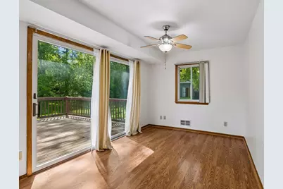 3032 Louisiana Avenue N, Crystal, MN 55427 - Photo 7