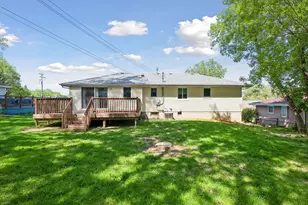 3032 Louisiana Ave N, Crystal, MN 55427 - Photo 29