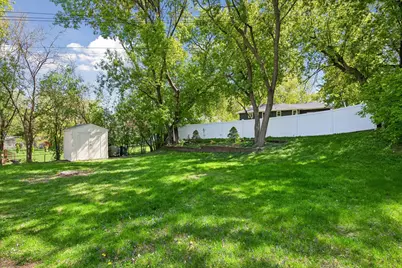 3032 Louisiana Avenue N, Crystal, MN 55427 - Photo 25