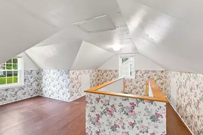 3326 Lincoln Street NE, Minneapolis, MN 55418 - Photo 27