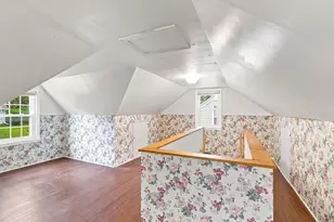 3326 Lincoln St NE, Minneapolis, MN 55418 - Photo 27