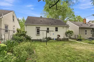 3326 Lincoln St NE, Minneapolis, MN 55418 - Photo 7