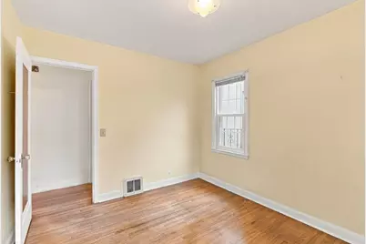 3326 Lincoln Street NE, Minneapolis, MN 55418 - Photo 15