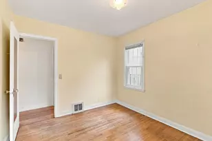 3326 Lincoln St NE, Minneapolis, MN 55418 - Photo 15