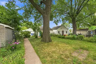 3326 Lincoln St NE, Minneapolis, MN 55418 - Photo 5