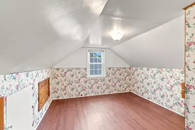 3326 Lincoln Street NE, Minneapolis, MN 55418 - Photo 25