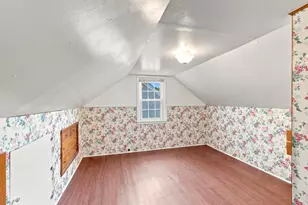 3326 Lincoln St NE, Minneapolis, MN 55418 - Photo 25