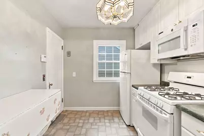 3326 Lincoln Street NE, Minneapolis, MN 55418 - Photo 21