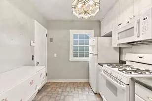 3326 Lincoln St NE, Minneapolis, MN 55418 - Photo 21