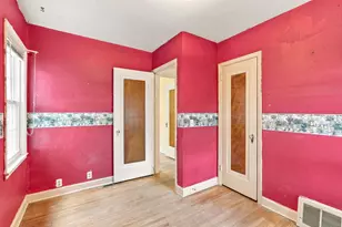 3326 Lincoln St NE, Minneapolis, MN 55418 - Photo 17