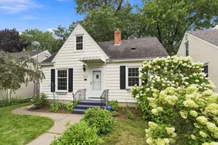 3326 Lincoln St NE, Minneapolis, MN 55418 - Photo 3