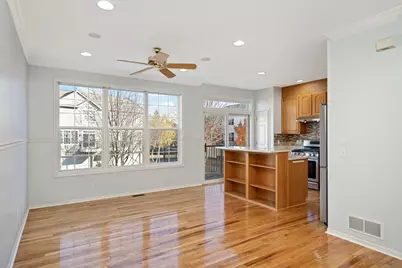 15729 Porchlight Lane, Eden Prairie, MN 55347 - Photo 11