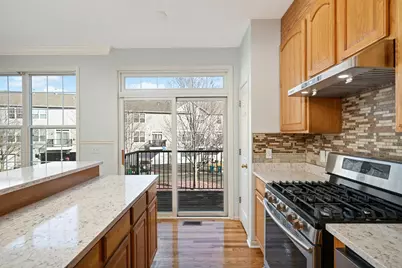 15729 Porchlight Lane, Eden Prairie, MN 55347 - Photo 17