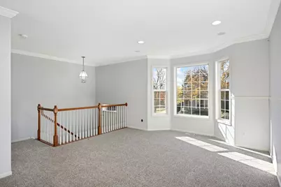 15729 Porchlight Lane, Eden Prairie, MN 55347 - Photo 7